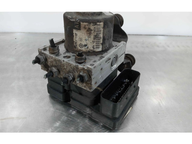 Jednotka ABS 1K0614117F Seat Toledo III (5P) 2005