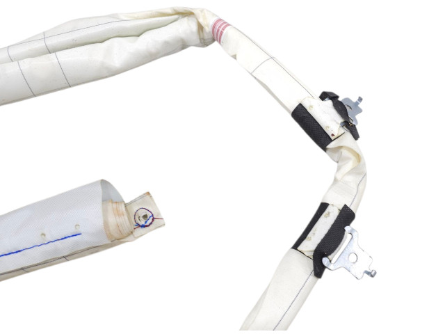 Боковая подушка безопасности 52085841, 00520858410   Fiat 500X