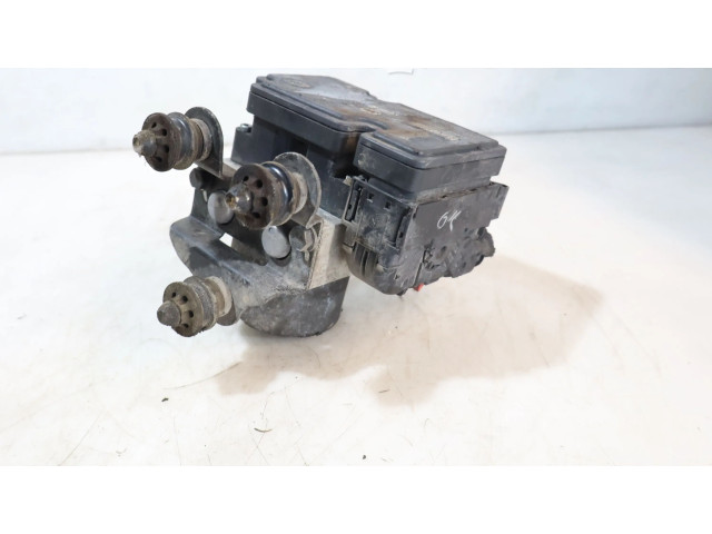 Блок АБС Volkswagen Jetta V 2005 - 2010 года