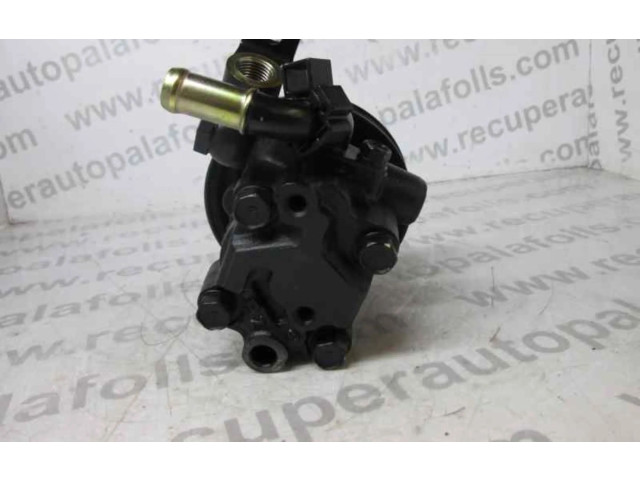 Насос усилителя руля Nissan Maxima