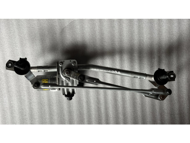 Комплект механизма стеклоочистителей