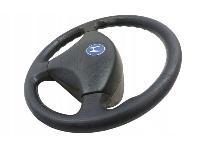 Volant Honda HR-V 2000