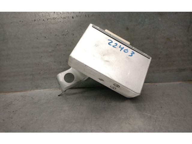 Блок управления 8824030471, 0364000840DENSO   Lexus GS 300 350 430 450H