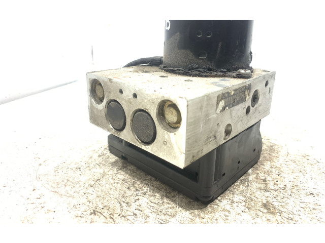 Блок АБС 9472971, 99W352 Volvo S80 1999 - 2003 года