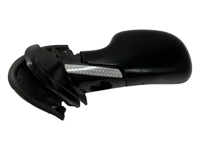 Zpětné zrcátko Chrysler Voyager 2004 04894413AH, HESF0239K