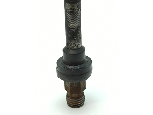 Vstřikovač 0437502010 Mercedes-Benz S W116 pro benzínový motor 2.8