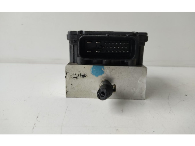 Jednotka ABS 9625975480 Citroen Berlingo 2000