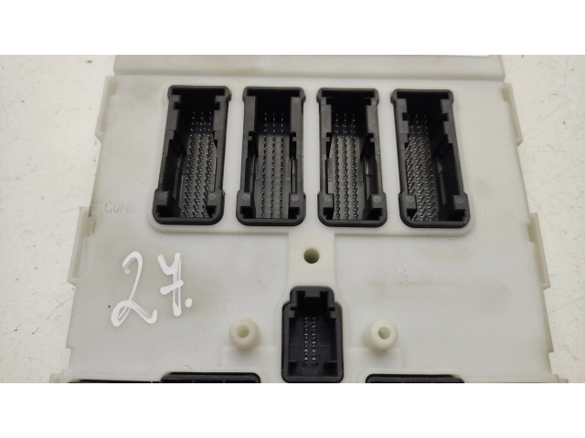 Блок комфорта 9350677, 61359350677 Mini One - Cooper F56 F55