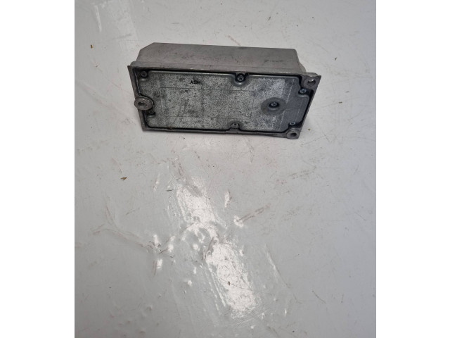 Блок подушек безопасности P30667469, 0285001655   Volvo V70