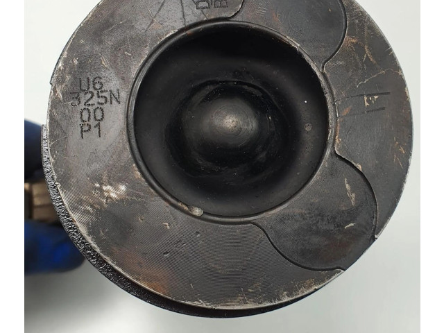 Píst 085190   Volvo S40     