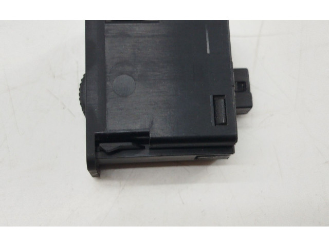 Панель приборов 61318360460   Mini One - Cooper R50 - 53       