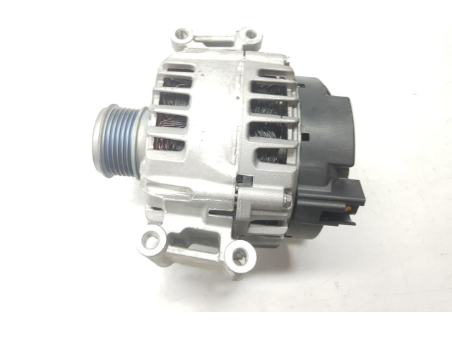 Генератор 06K903026C, 06K903026C   Cupra Formentor      