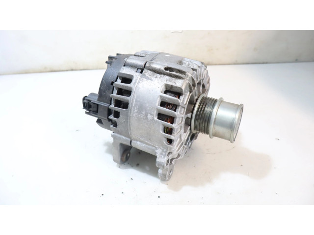 Генератор 2740516C Skoda Scala