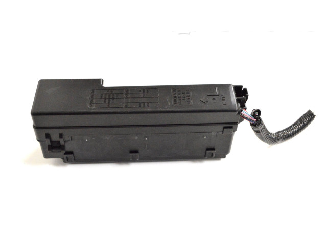 Блок предохранителей 876502S000 Infiniti FX