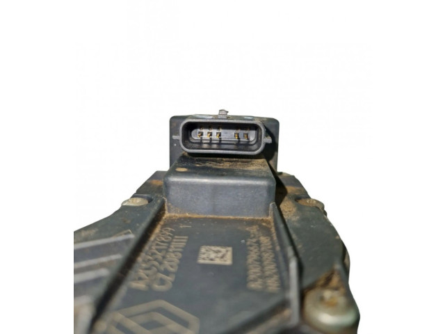 Клапан EGR Nissan X-Trail T31 2007 - 2014 года 8200796674D