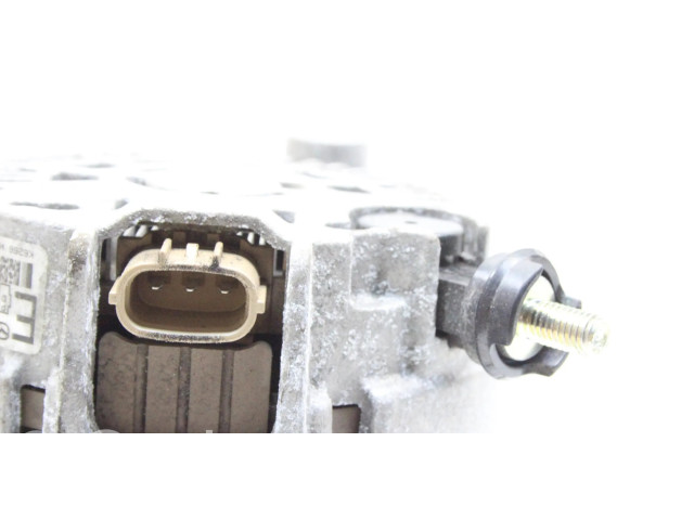 Генератор A5TL0491 Mazda 3 II 2.0