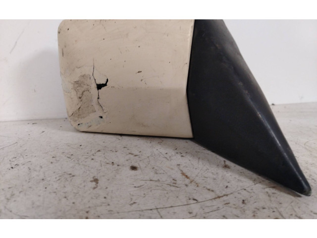 Zpětné zrcátko Mercedes-Benz E W124 1991 1248110498, 166176