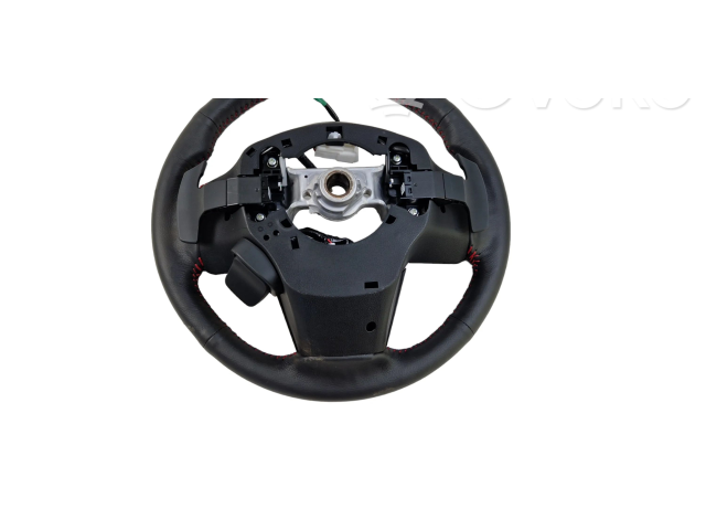 Volant Subaru Legacy VII 2024 TGASKZ8, 893049