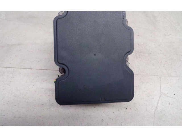 Блок АБС 476602738R, 0265956628 Dacia Duster - года