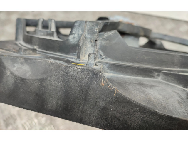 Píst 1831484016 Opel Vivaro m9r786