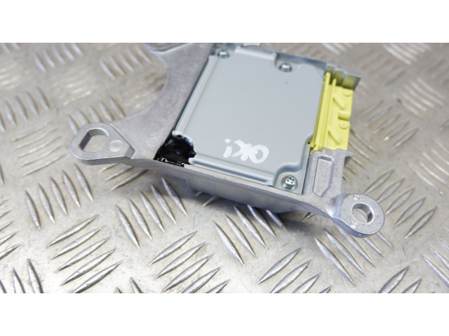 Píst 89170K0060, 89170K0060 Toyota Yaris XP210