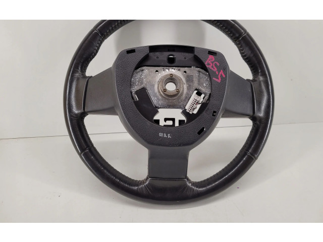 Volant Nissan Murano Z50 2006