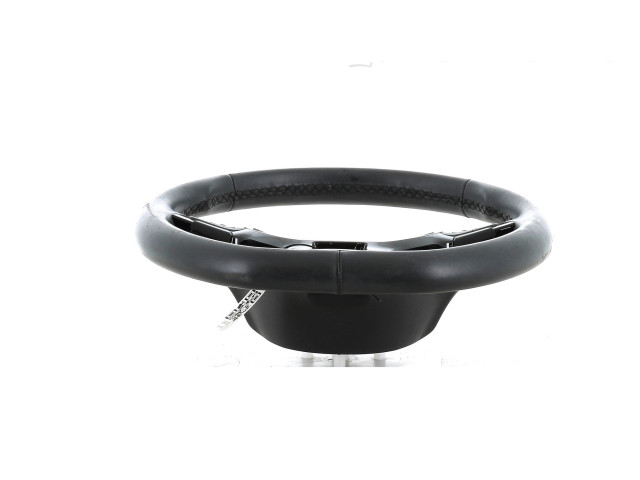 Форсунка 2G0419091CAE74, Z0-3058T    Volkswagen Polo VI  DKR 