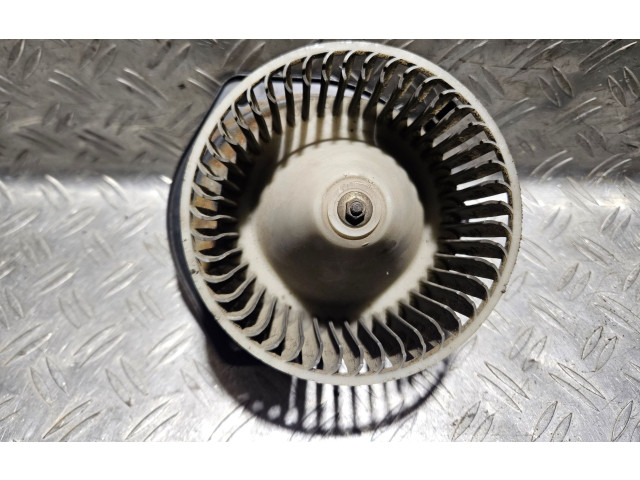 Вентилятор печки 1625004720 Mitsubishi Eclipse