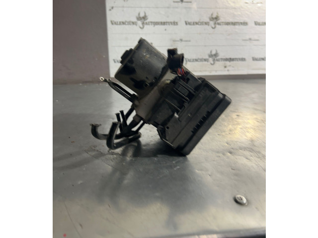 Jednotka ABS 3M512C405HA, A426G   Ford Focus C-MAX 2005