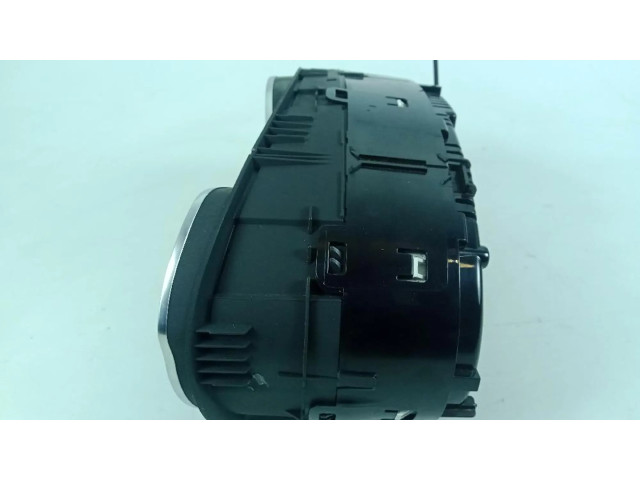 Панель приборов 9801532680, A2C82219100 Citroen DS4