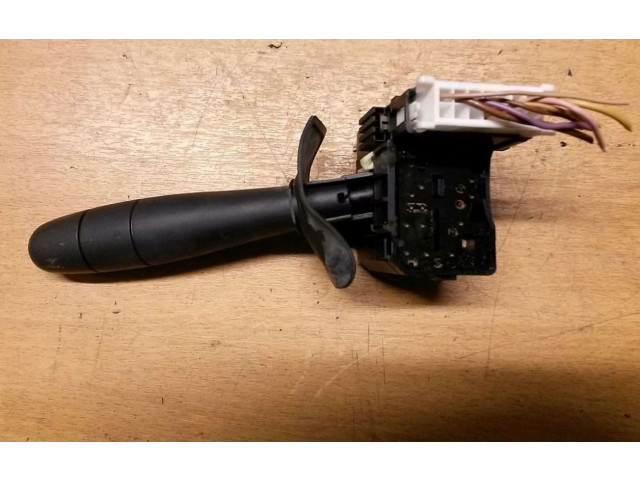 Переключатель дворников 8200375336, 8200375336   Dacia Logan I