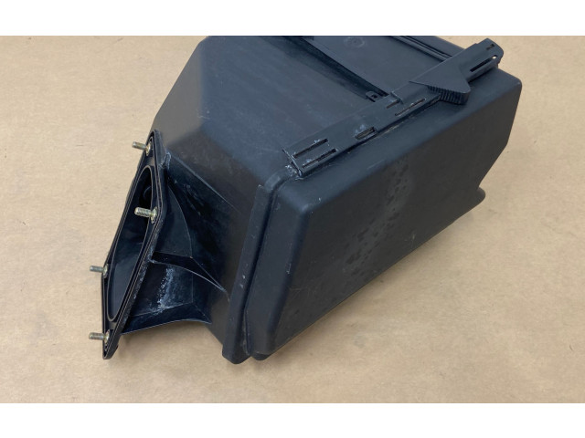 Блок предохранителей  2305400224   Mercedes-Benz SL R230    