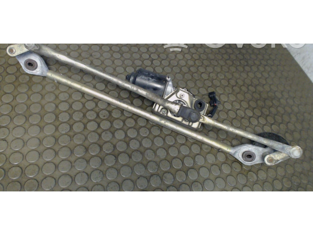 Моторчик дворников 1591008832, NICHTZUTREFFEND Saab 900