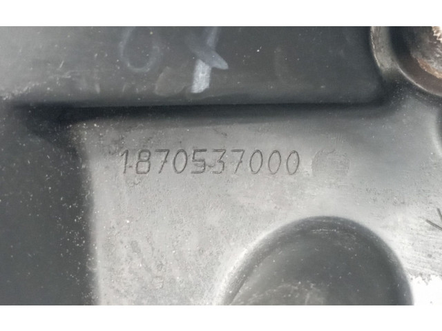 Volant Fiat Scudo 1997 1870537000