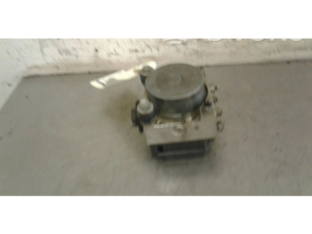 Блок АБС 1780087, 1780087   Ford  Ka  2009 - 2017 года