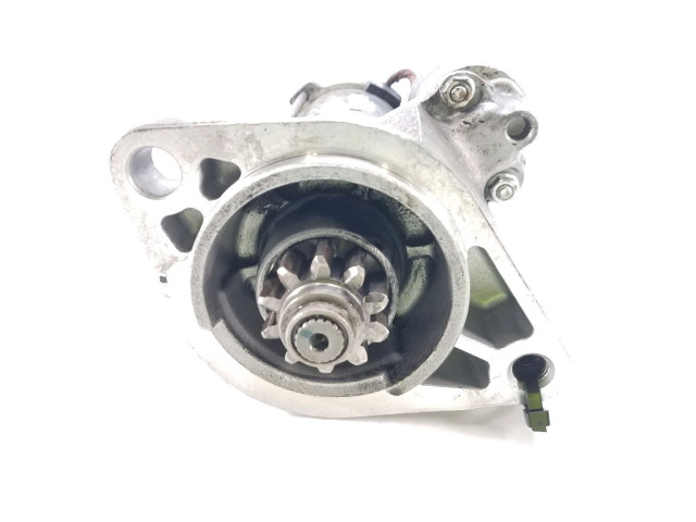 Блок ABS 2810030051, H8-2346Y Toyota Land Cruiser (J200)