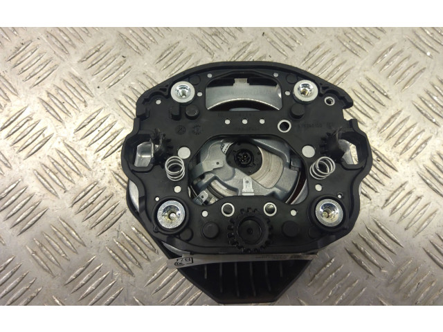 Подушка безопасности водителя 10A880201 Volkswagen ID.3