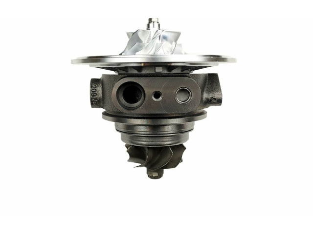  Турбина Audi A3 S3 8V  06K145702J, 06K145702H         