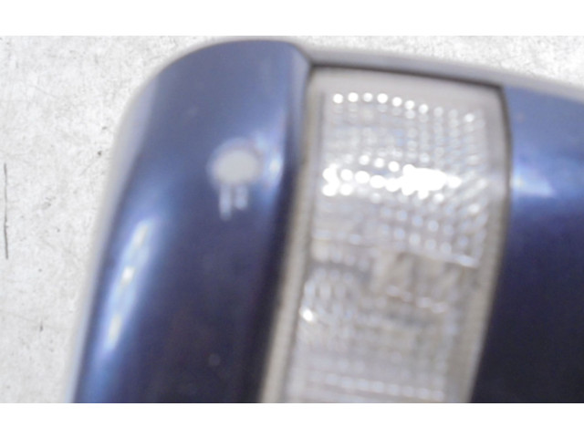 Зеркало (механическое) Honda FR-V 2004 - 2009 года