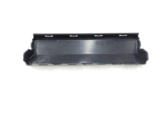 Подушка безопасности для колен 84081261, 84081260 Chevrolet Camaro