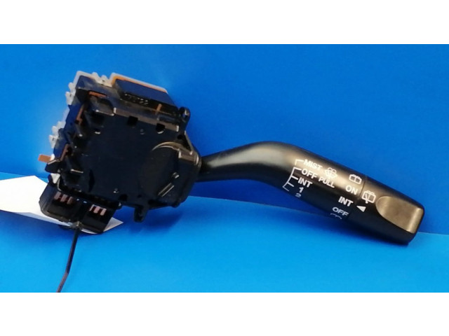 Ручка стеклоочистителей