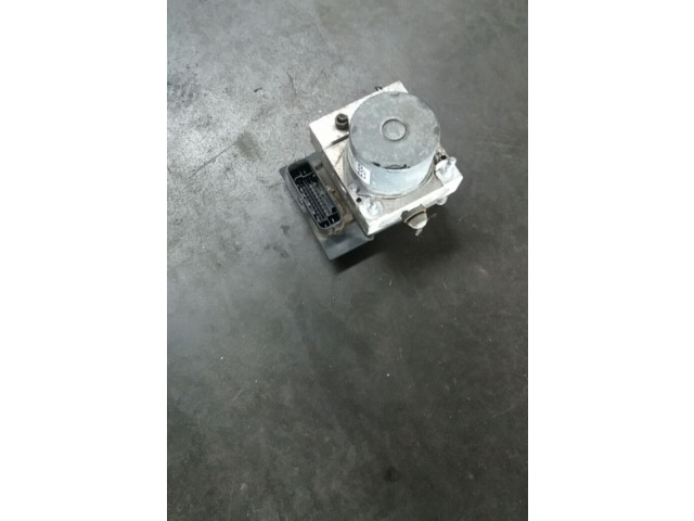 Jednotka ABS JTD Alfa Romeo Mito 2010