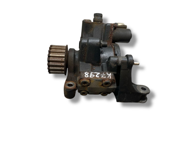 Vstřikovací čerpadlo A2C53351931, 167008557R   Nissan Pulsar    K9K 636 