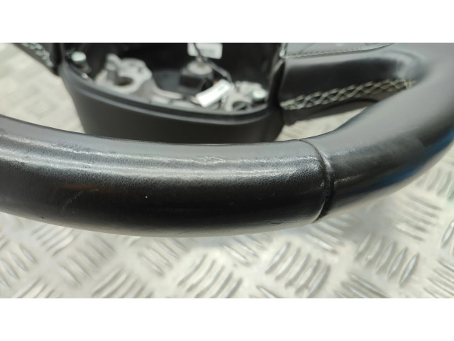 Volant Chrysler Pacifica 2019 6QV991X3AB, 34289925B