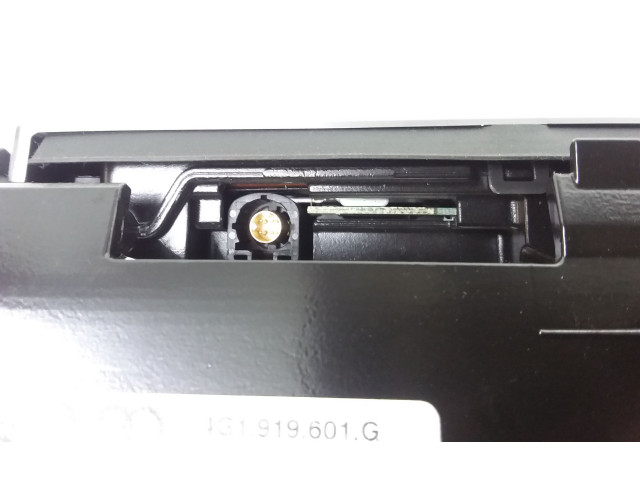 Дисплей 4G1919601G, 917911103 Audi A6 S6 C7 4G