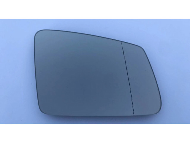 стекло зеркало