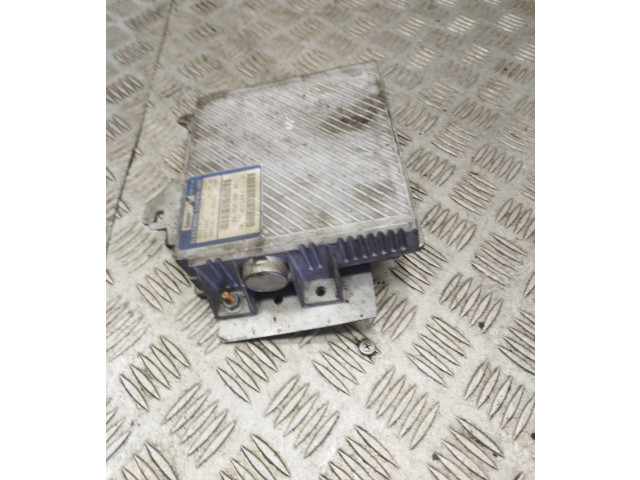 Řídící jednotka 9630509280, 80738E Citroen XM 2000