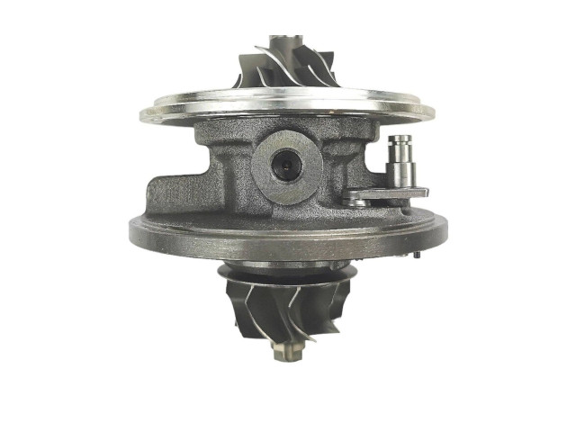 Turbodmychadlo Турбина 701470, 057145701A Audi A8 S8 D2 4D