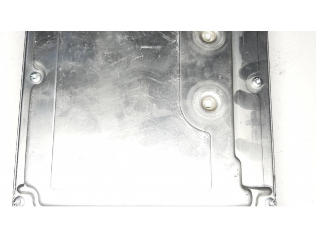 Řídící jednotka 7799854, 0281012880 BMW 1 E81 E87 2007