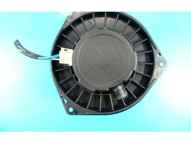 Вентилятор печки IMPRK982343   Mitsubishi L200
